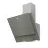 Beko BDE 6072 G Duvar Tipi Davlumbaz