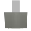 Beko BDE 6064 G Duvar Tipi Davlumbaz