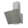 Beko BDE 6064 G Duvar Tipi Davlumbaz