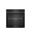 Beko BFC 330 S Ankastre Standart Fırın