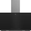 Beko BDE 9062 S Duvar Tipi Davlumbaz