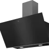 Beko BDE 9062 S Duvar Tipi Davlumbaz