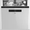 Beko BBC 181 B Tezgah Altı Bulaşık Makinesi