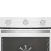 Beko BFC 221 HB Ankastre Fırın