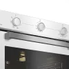 Beko BFC 221 HB Ankastre Fırın