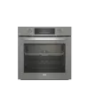 Beko BFC 432 G FitFry Fırın