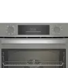 Beko BFC 432 G FitFry Fırın
