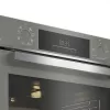 Beko BFC 432 G FitFry Fırın