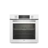 Beko BFC 432 B FitFry Fırın