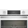 Beko BFC 432 B FitFry Fırın