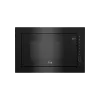 Beko BMC 2520 S Beyond Serisi Ankastre Mikrodalgalar