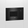 Beko BMC 2520 S Beyond Serisi Ankastre Mikrodalgalar