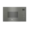 Beko BMC 2520-2 G Ankastre Mikrodalgalar