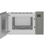 Beko BMC 2520-2 G Ankastre Mikrodalgalar