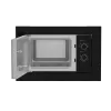 Beko BMC 2030 S Ankastre Mikrodalgalar