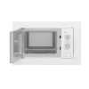 Beko BMC 2030 B Ankastre Mikrodalgalar