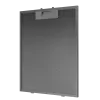 Beko P 41 TG Ankastre Sürgülü Aspiratör