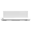 Beko P 41 TB Ankastre Sürgülü Aspiratör