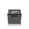 Beko BBC 161 G Tezgah Altı Bulaşık Makinesi