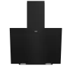 Beko BDE 6041 S Duvar Tipi Davlumbaz