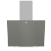 Beko BDE 6041 G Duvar Tipi Davlumbaz