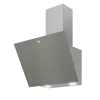 Beko BDE 6041 G Duvar Tipi Davlumbaz