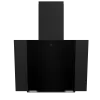 Beko BDE 6062 MS Duvar Tipi Davlumbaz