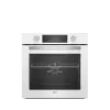 Beko BFC 330 B Ankastre Standart Fırın