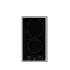 Beko BOV 302 S Domino Ocaklar