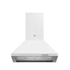 Beko ADP61420B Duvar Tipi Davlumbaz
