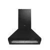 Beko ADP61420S Duvar Tipi Davlumbaz