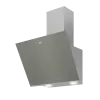 Beko BDE 6062 G Duvar Tipi Davlumbaz