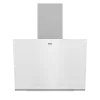 Beko BDE 6062 B Duvar Tipi Davlumbaz