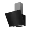 Beko BDE 6062 S Duvar Tipi Davlumbaz