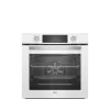 Beko BFC 430 B Beyond Serisi Buhar Destekli Fırın