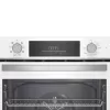 Beko BFC 430 B Beyond Serisi Buhar Destekli Fırın