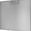 Beko BDE 6062 I Duvar Tipi Davlumbaz
