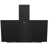 Beko BDE 9040 S Duvar Tipi Davlumbaz