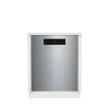 Beko BMA 6341 I Tezgah Altı Bulaşık Makinesi