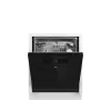 Beko BBC 161 S Tezgah Altı Bulaşık Makinesi