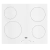 Beko AOV 64400 B Vitroseramik Ocaklar