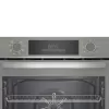 Beko BFC 430 G Buhar Destekli Fırın