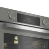 Beko BFC 430 G Buhar Destekli Fırın
