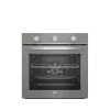 Beko BFC 220 G Ankastre Standart Fırın