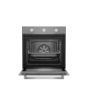 Beko BFC 220 G Ankastre Standart Fırın