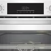 Beko BFC 631 B Beyond Serisi Ankastre FitFry Fırın FitFry Buhar Destekli Fırın