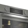 Beko BFC 330 G Ankastre Standart Fırın