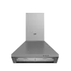 Beko ADP61420I Duvar Tipi Davlumbaz