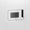 Beko BMC 2520 B Beyond Serisi Ankastre Mikrodalgalar