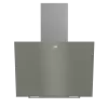 Beko BDE 6040 G Duvar Tipi Davlumbaz